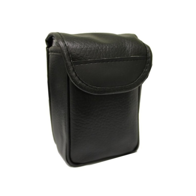 Compact binoculars Celestron 10x25... Compact binoculars Celestron 10x25...