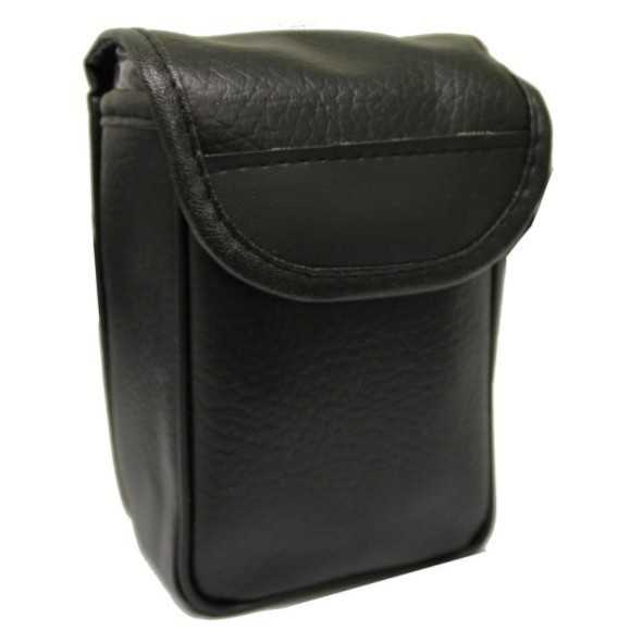 Compact binoculars Celestron 10x25 Led Digital Compass