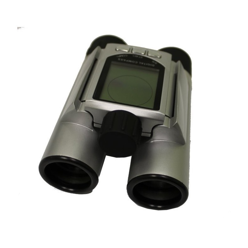 Compact binoculars Celestron 10x25... Compact binoculars Celestron 10x25...