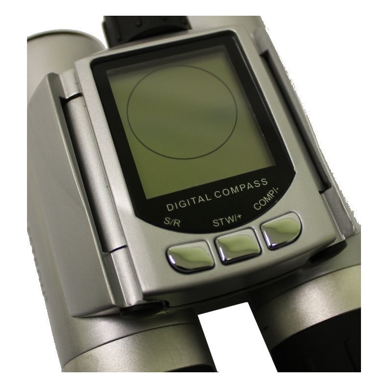 Compact binoculars Celestron 10x25... Compact binoculars Celestron 10x25...