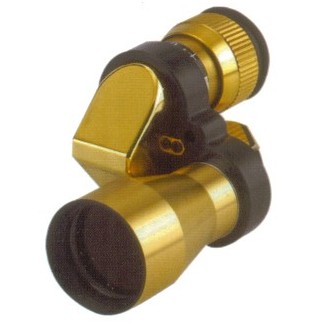 Mini monocular Long Perng...