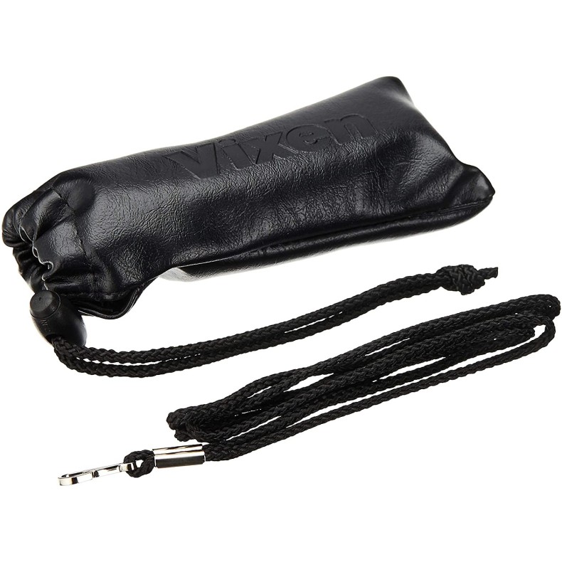 Monocular Vixen 6x16mm multipurpose... Monocular Vixen 6x16mm multipurpose...