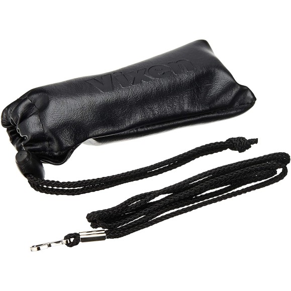 Monocular Vixen 6x16mm multipurpose monocular made in Japan