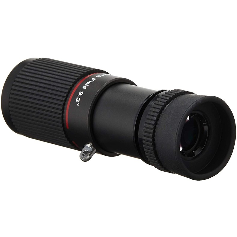 Monocular Vixen 6x16mm multipurpose... Monocular Vixen 6x16mm multipurpose...