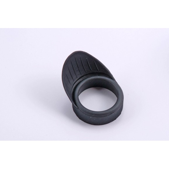 Eyepiece for 33.5/34 mm eyepieces. Eyepiece for 33.5/34 mm eyepieces.
