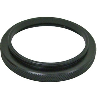 Conversion ring Kowa...