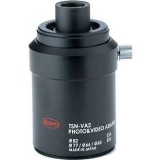 Video Adapter Kowa TSN-VA2...