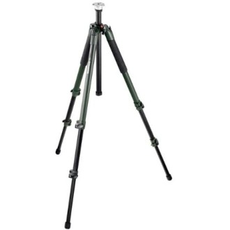 Tripod Manfrotto 055V dark...