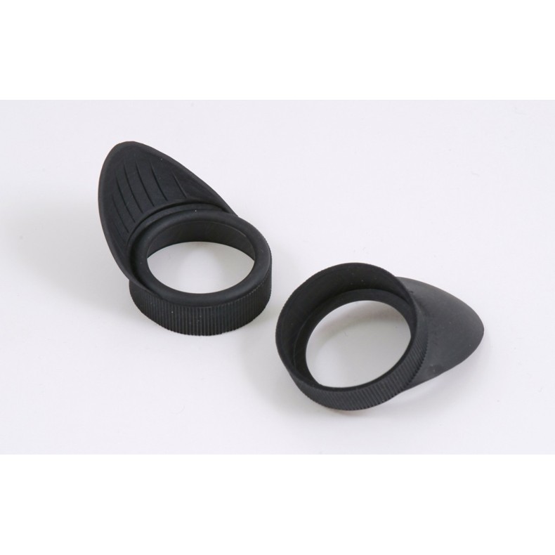 Eyepiece for 33.5/34 mm eyepieces. Eyepiece for 33.5/34 mm eyepieces.