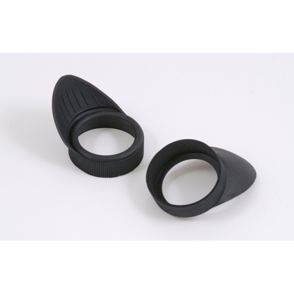 Eyepiece for 33.5/34 mm eyepieces. Eyepiece for 33.5/34 mm eyepieces.