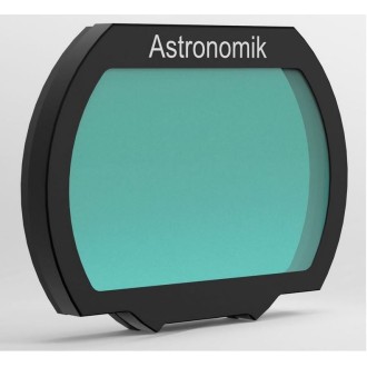 Astronomik LS CCD filter,...