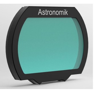Astronomik Filter OWB-CCD...