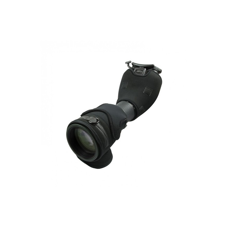 Carrying case Kite Optics for...