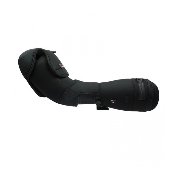 Carrying case Kite Optics for eyepiece module Swarovski BTX