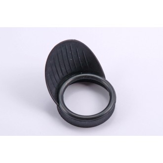 Eyepiece for eyepieces 39.5/40.5 mm.