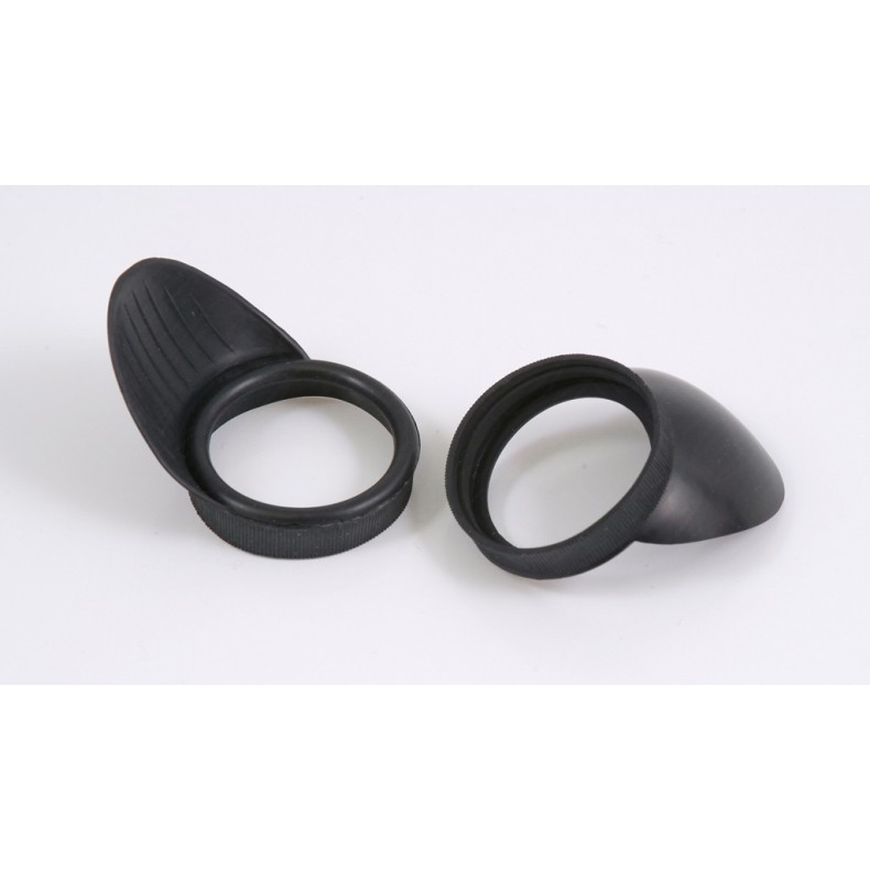 Eyepiece for eyepieces 39.5/40.5 mm.