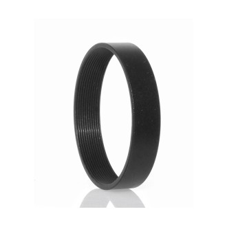 Adapter TS T2 thread...