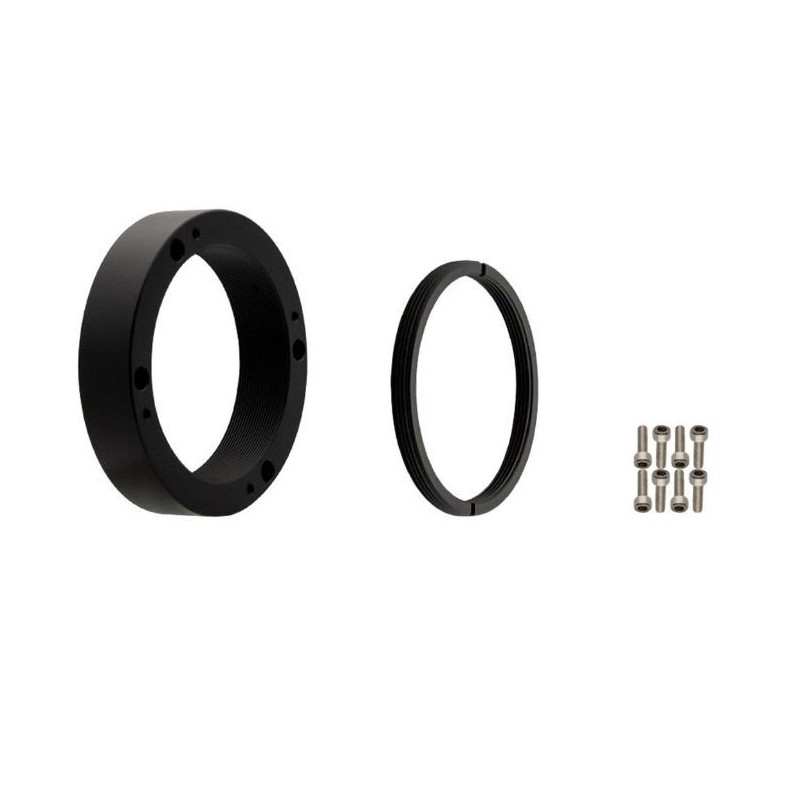 Adapter M54 OAG-L for ASI camera ZWO Adapter M54 OAG-L for ASI camera ZWO