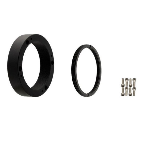 Adapter M54 OAG-L for ASI camera ZWO