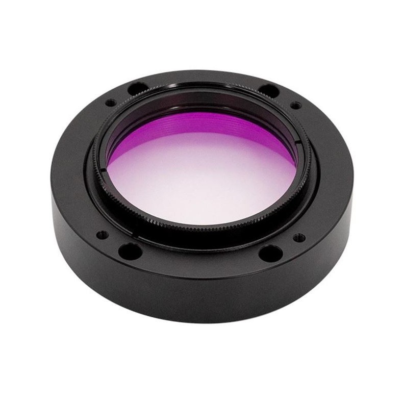 Adapter M54 OAG-L for ASI camera ZWO Adapter M54 OAG-L for ASI camera ZWO