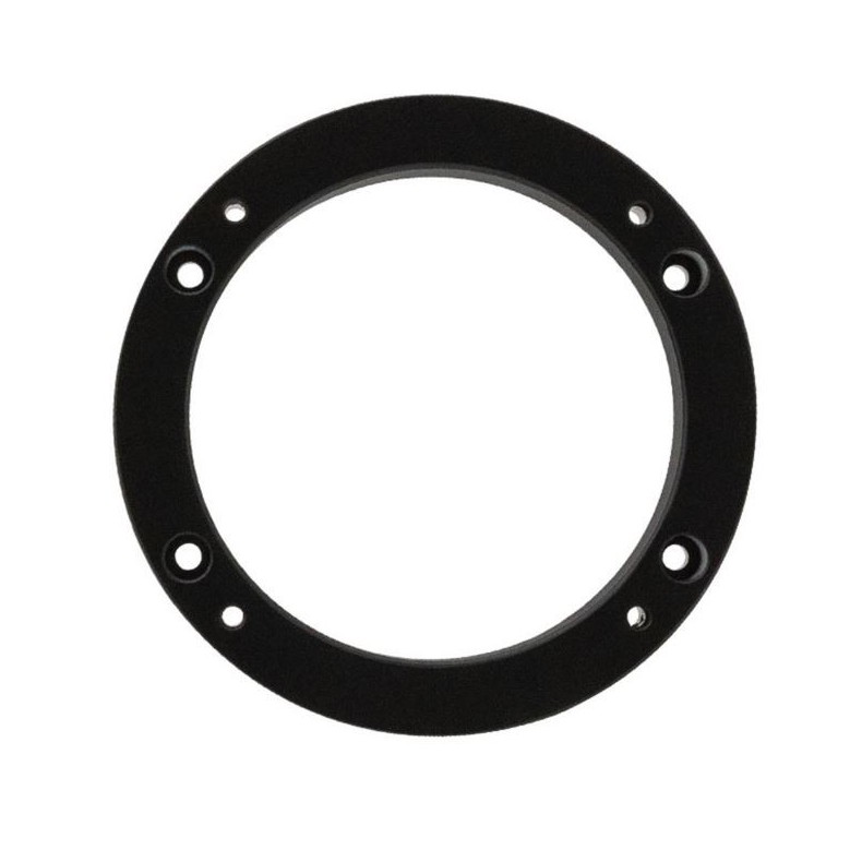 Adapter M54 OAG-L for ASI camera ZWO Adapter M54 OAG-L for ASI camera ZWO