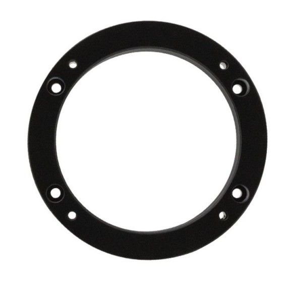 Adapter M54 OAG-L for ASI camera ZWO