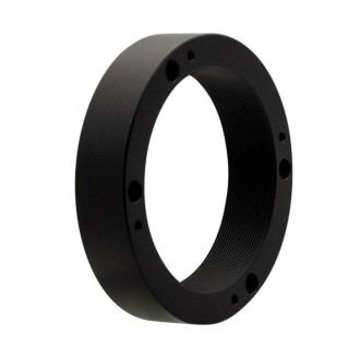 Adapter M54 OAG-L for ASI...