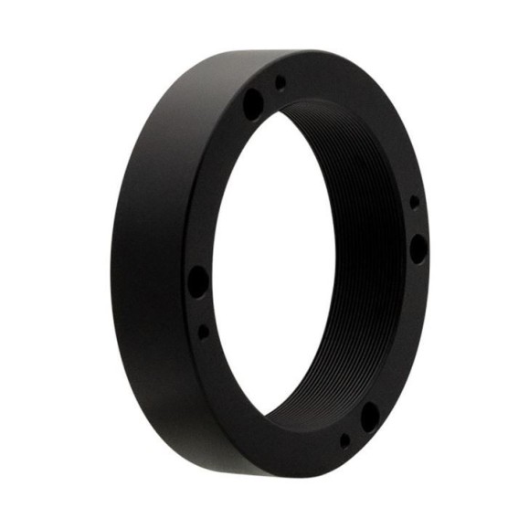 Adapter M54 OAG-L for ASI camera ZWO
