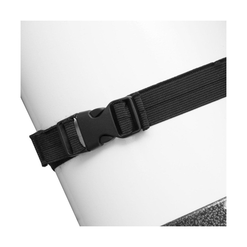 110cm padded carrying bag TS for... 110cm padded carrying bag TS for...