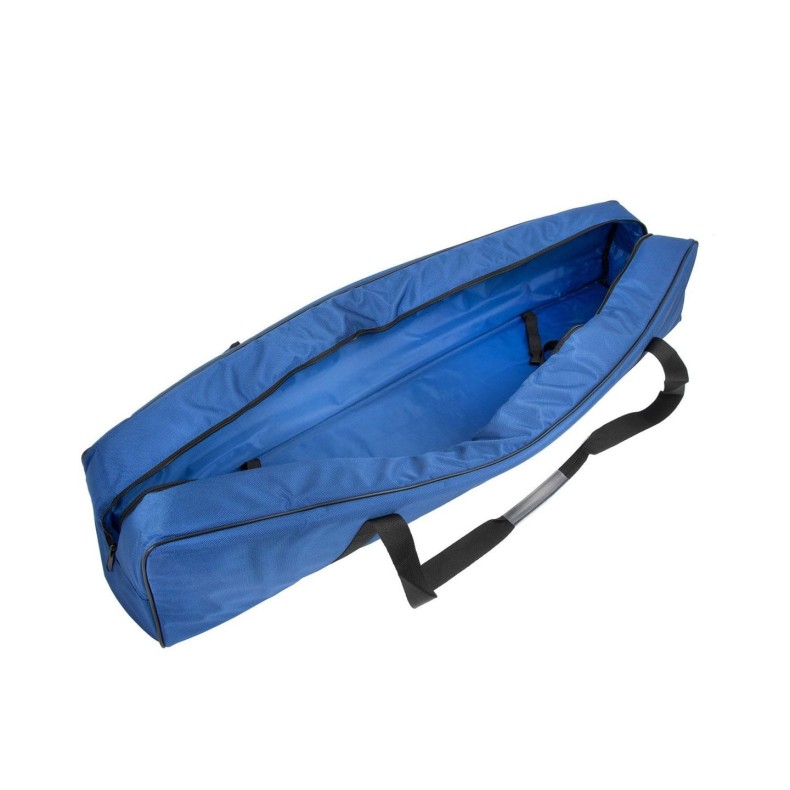 110cm padded carrying bag TS for... 110cm padded carrying bag TS for...