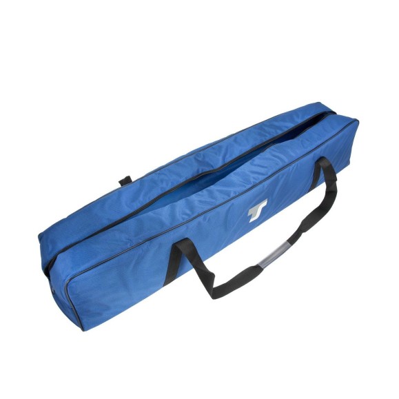 110cm padded carrying bag TS for tripods or long telescopes
