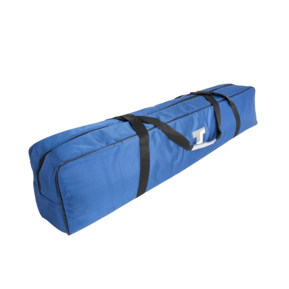 110cm padded carrying bag TS for tripods or long telescopes