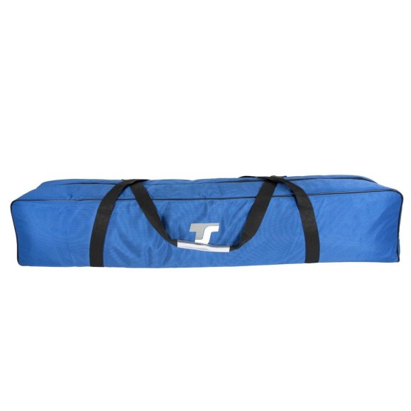 110cm padded carrying bag TS for tripods or long telescopes