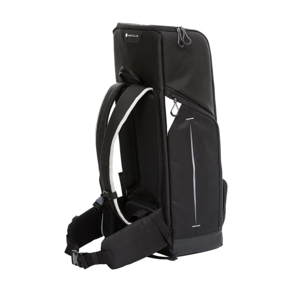 Telescope Unistellar eVscope 2 N-114/450mm with carrying bag