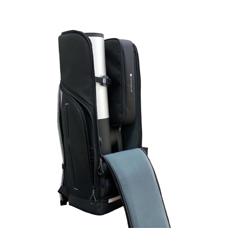 Telescope Unistellar eVscope 2...