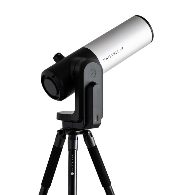 Telescope Unistellar eVscope 2...