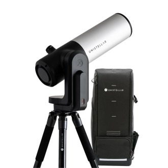 Buy evscope hot sale