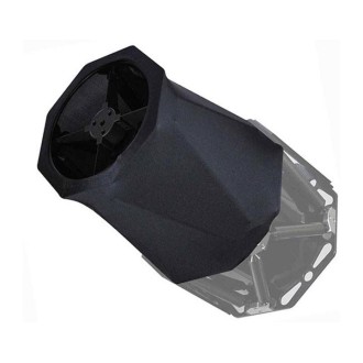 Light protective sleeve...