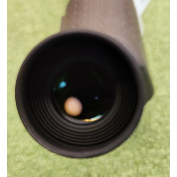 Kit Kowa spotting scope TS-613 with eyepiece Zoom 20-40x TSE-Z6