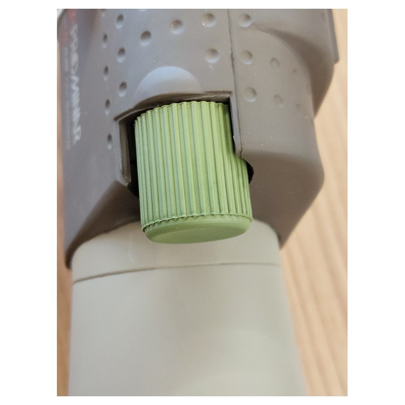 Kit Kowa spotting scope TS-613 with...