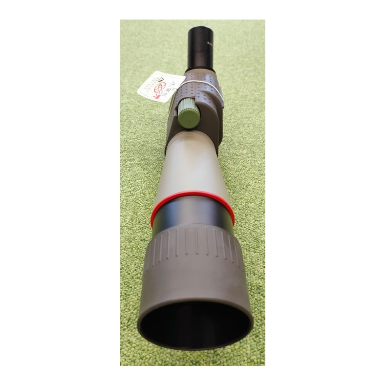 Kit Kowa spotting scope TS-613 with...