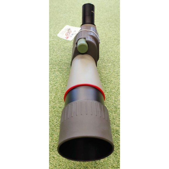 Kit Kowa spotting scope TS-613 with eyepiece Zoom 20-40x TSE-Z6