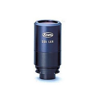 Interchangeable KOWA...