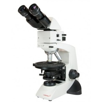 Binocular Polarizing...