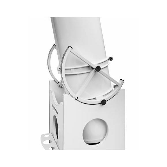 Bresser Messier 10" Dobson