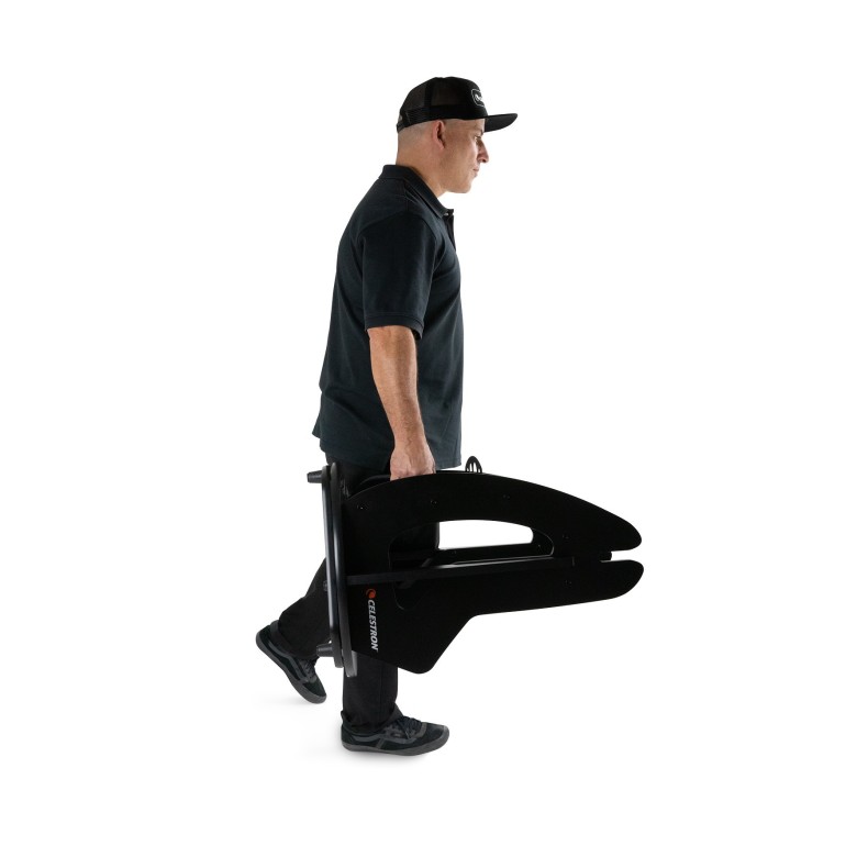 Dobson CELESTRON Starsense Explorer...