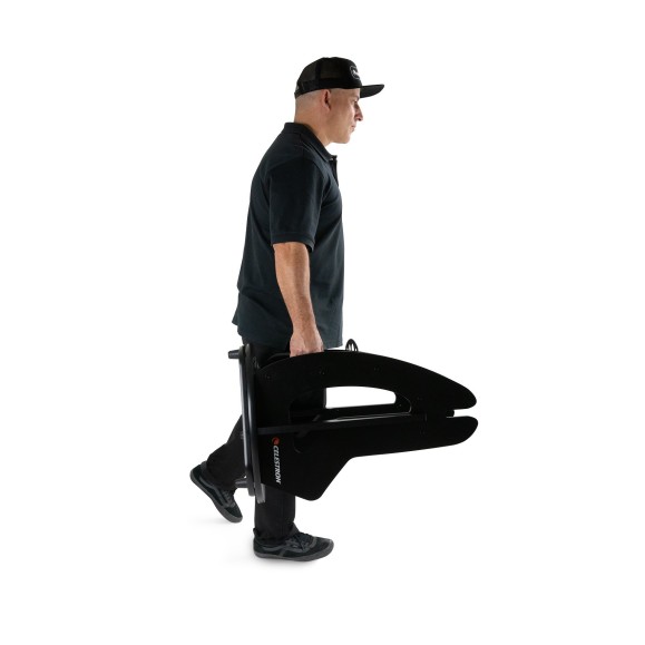 Dobson CELESTRON Starsense Explorer 8" 203/1200 Dobson CELESTRON telescope with smartphone application