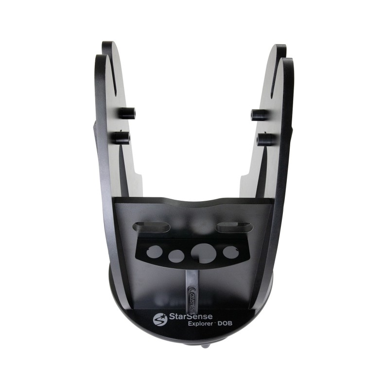 Dobson CELESTRON Starsense Explorer...