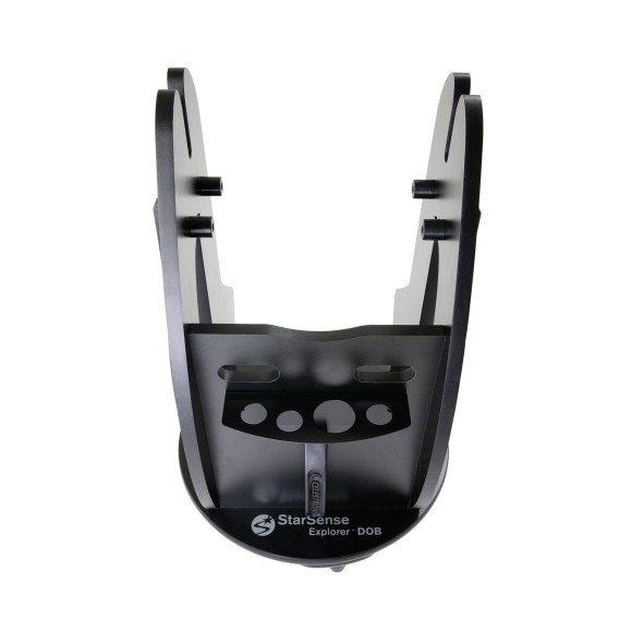 Dobson CELESTRON Starsense Explorer 8" 203/1200 Dobson CELESTRON telescope with smartphone application