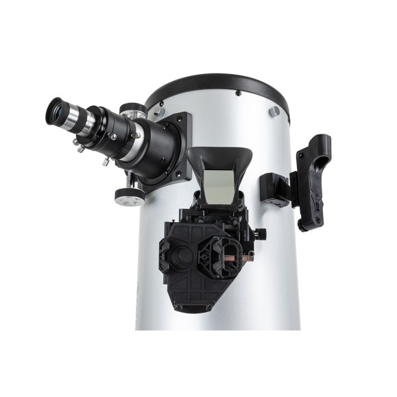 Dobson CELESTRON Starsense Explorer 8" 203/1200 Dobson CELESTRON telescope with smartphone application